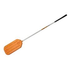 Cattle stick paddle